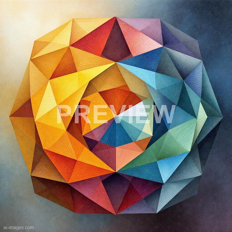 6576 - description-a-painting-composed-of-interwoven-geometr_250422030529_Filename Text 2_05250_Filename Text 3